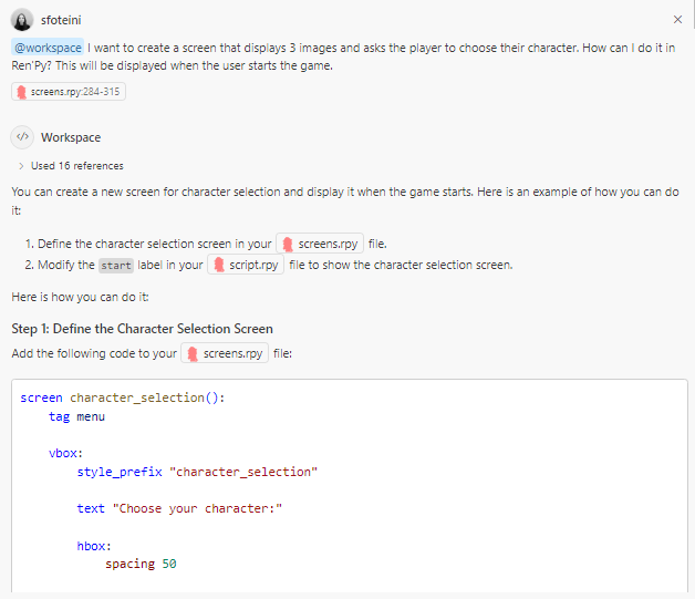 Building an educational game with AI tools and Azure Static Web Apps ...