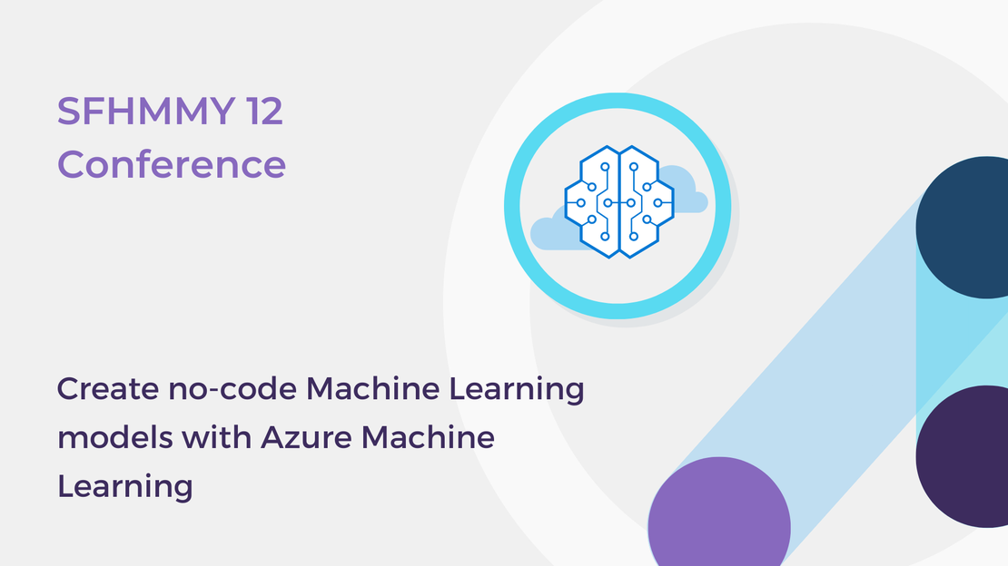 Create no-code Machine Learning models with Azure Machine Learning