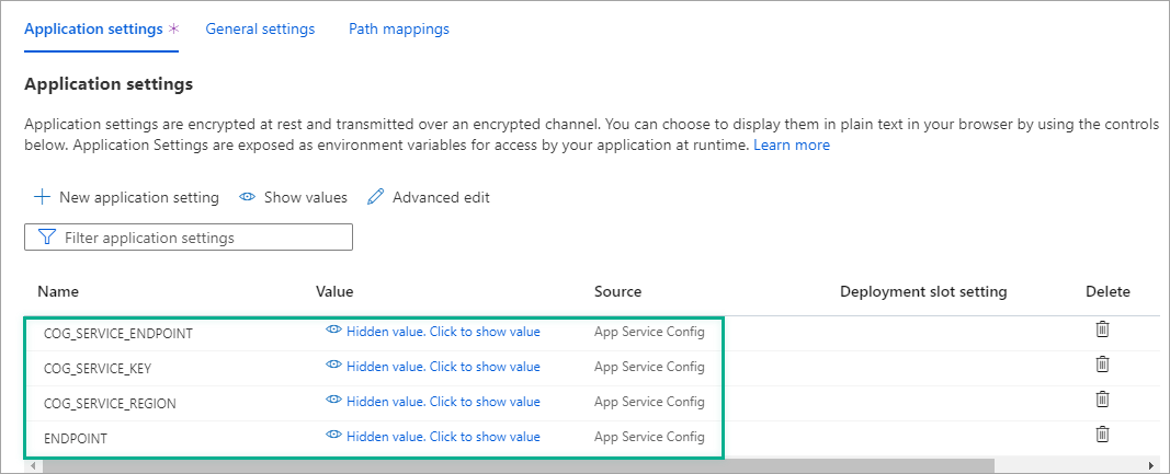 Deploy A Flask Ai Web App To Azure App Service Deploy A Flask Ai Web App To Azure App Service